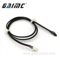GAIMC NTC10K 3435K air conditioner temperature sensor